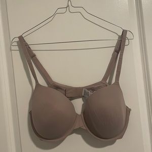 Calvin Klein t-shirt bra - 38C